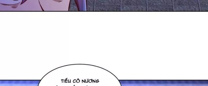 Chiếm Cái Đỉnh Núi Làm Đại Vương Chap 157 - Next Chap 158