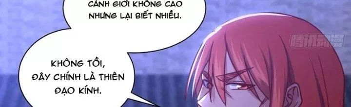 Chiếm Cái Đỉnh Núi Làm Đại Vương Chap 157 - Next Chap 158