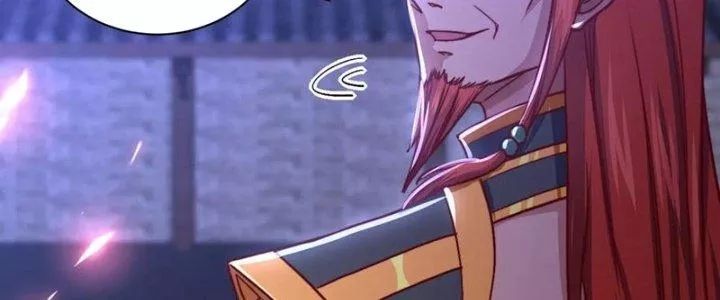 Chiếm Cái Đỉnh Núi Làm Đại Vương Chap 157 - Next Chap 158
