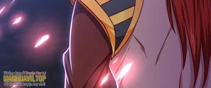 Chiếm Cái Đỉnh Núi Làm Đại Vương Chap 157 - Next Chap 158