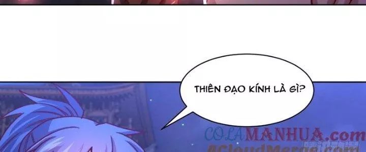 Chiếm Cái Đỉnh Núi Làm Đại Vương Chap 157 - Next Chap 158