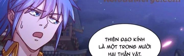 Chiếm Cái Đỉnh Núi Làm Đại Vương Chap 157 - Next Chap 158