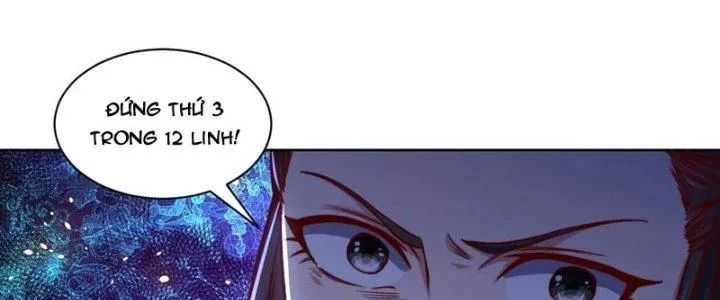 Chiếm Cái Đỉnh Núi Làm Đại Vương Chap 157 - Next Chap 158