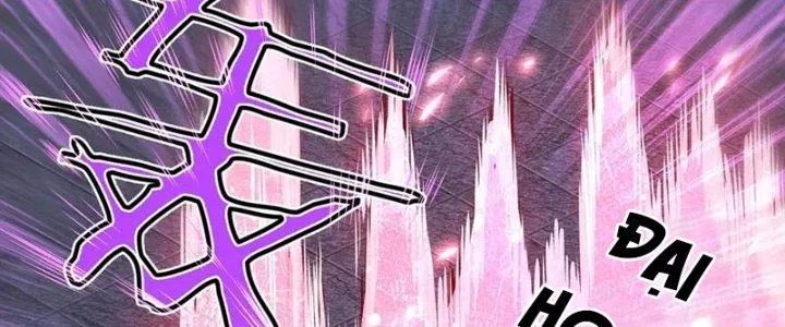 Chiếm Cái Đỉnh Núi Làm Đại Vương Chap 157 - Next Chap 158