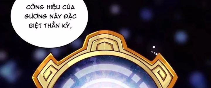 Chiếm Cái Đỉnh Núi Làm Đại Vương Chap 157 - Next Chap 158