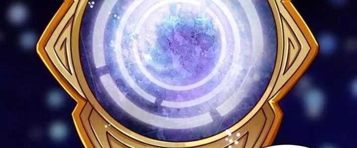 Chiếm Cái Đỉnh Núi Làm Đại Vương Chap 157 - Next Chap 158
