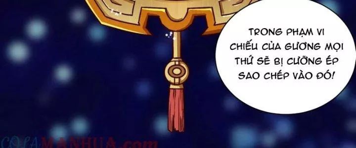 Chiếm Cái Đỉnh Núi Làm Đại Vương Chap 157 - Next Chap 158