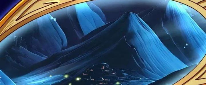 Chiếm Cái Đỉnh Núi Làm Đại Vương Chap 157 - Next Chap 158