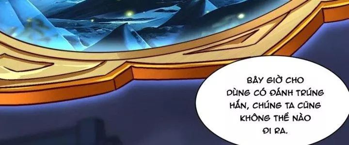 Chiếm Cái Đỉnh Núi Làm Đại Vương Chap 157 - Next Chap 158