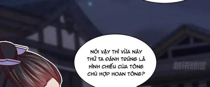 Chiếm Cái Đỉnh Núi Làm Đại Vương Chap 157 - Next Chap 158