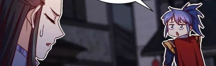 Chiếm Cái Đỉnh Núi Làm Đại Vương Chap 157 - Next Chap 158