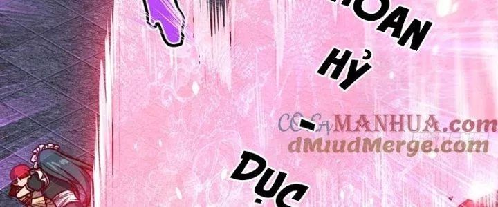 Chiếm Cái Đỉnh Núi Làm Đại Vương Chap 157 - Next Chap 158