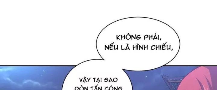Chiếm Cái Đỉnh Núi Làm Đại Vương Chap 157 - Next Chap 158