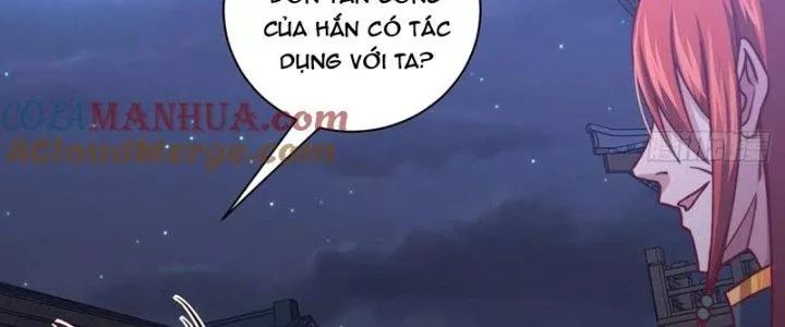Chiếm Cái Đỉnh Núi Làm Đại Vương Chap 157 - Next Chap 158