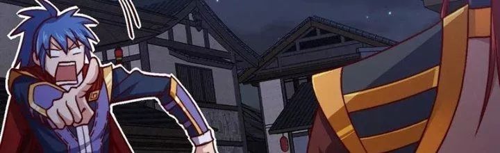 Chiếm Cái Đỉnh Núi Làm Đại Vương Chap 157 - Next Chap 158