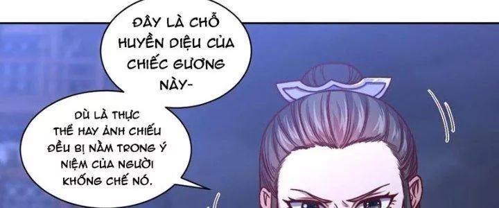 Chiếm Cái Đỉnh Núi Làm Đại Vương Chap 157 - Next Chap 158