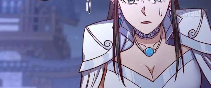Chiếm Cái Đỉnh Núi Làm Đại Vương Chap 157 - Next Chap 158
