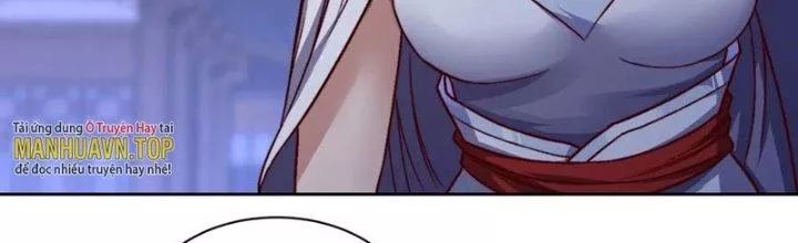 Chiếm Cái Đỉnh Núi Làm Đại Vương Chap 157 - Next Chap 158
