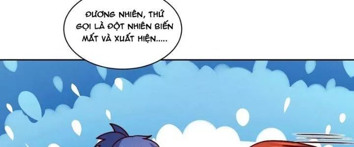 Chiếm Cái Đỉnh Núi Làm Đại Vương Chap 157 - Next Chap 158