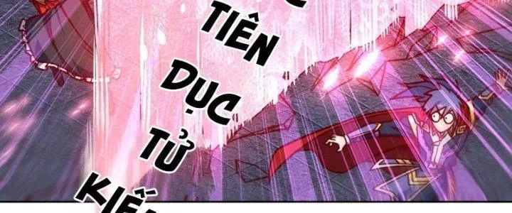 Chiếm Cái Đỉnh Núi Làm Đại Vương Chap 157 - Next Chap 158