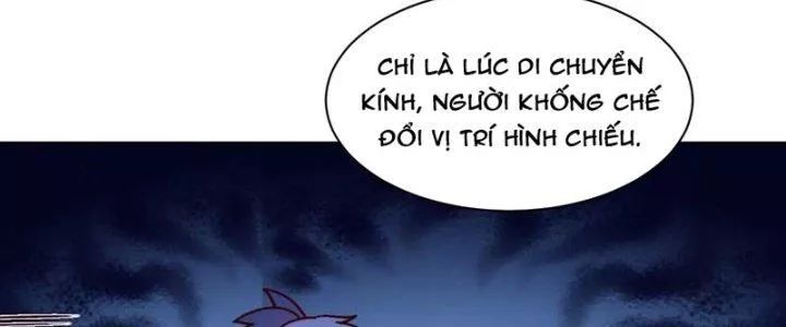 Chiếm Cái Đỉnh Núi Làm Đại Vương Chap 157 - Next Chap 158