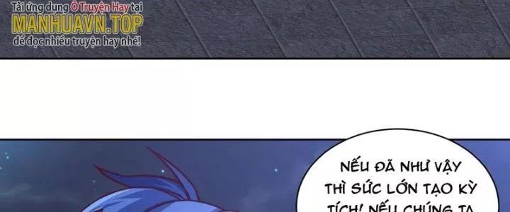 Chiếm Cái Đỉnh Núi Làm Đại Vương Chap 157 - Next Chap 158