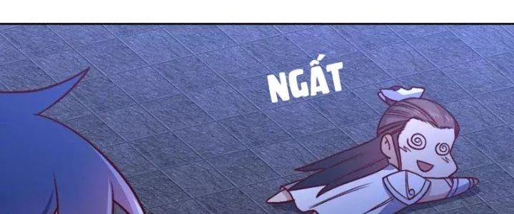 Chiếm Cái Đỉnh Núi Làm Đại Vương Chap 157 - Next Chap 158