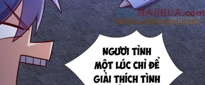 Chiếm Cái Đỉnh Núi Làm Đại Vương Chap 157 - Next Chap 158