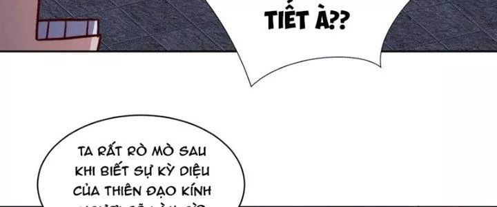 Chiếm Cái Đỉnh Núi Làm Đại Vương Chap 157 - Next Chap 158