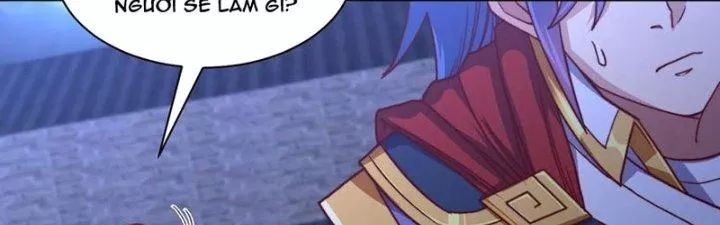 Chiếm Cái Đỉnh Núi Làm Đại Vương Chap 157 - Next Chap 158