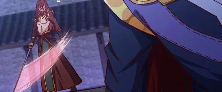Chiếm Cái Đỉnh Núi Làm Đại Vương Chap 157 - Next Chap 158