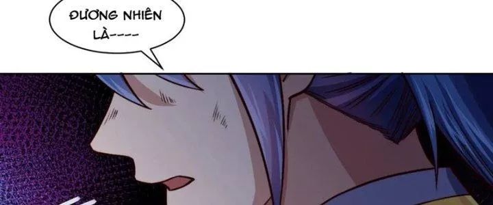 Chiếm Cái Đỉnh Núi Làm Đại Vương Chap 157 - Next Chap 158