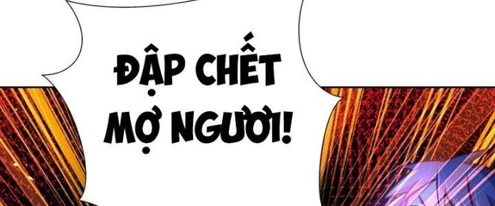 Chiếm Cái Đỉnh Núi Làm Đại Vương Chap 157 - Next Chap 158