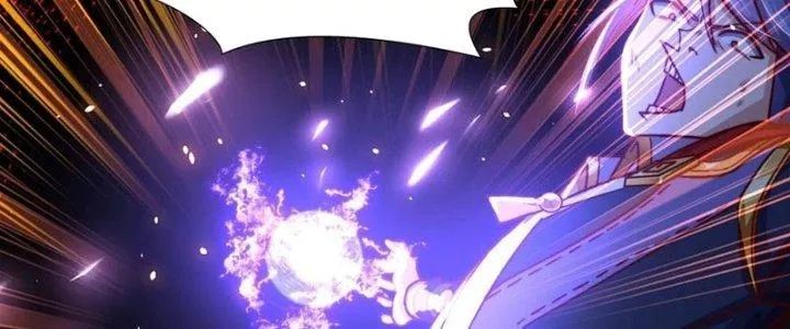 Chiếm Cái Đỉnh Núi Làm Đại Vương Chap 157 - Next Chap 158