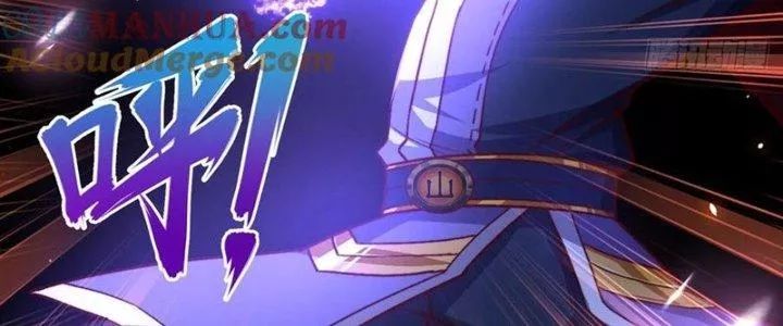 Chiếm Cái Đỉnh Núi Làm Đại Vương Chap 157 - Next Chap 158