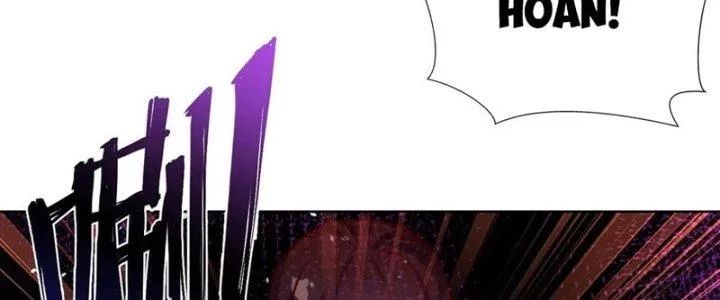 Chiếm Cái Đỉnh Núi Làm Đại Vương Chap 157 - Next Chap 158