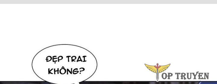 Chiếm Cái Đỉnh Núi Làm Đại Vương Chap 158 - Next Chap 159