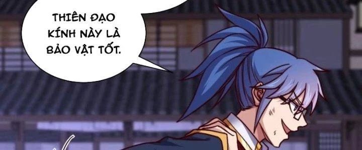 Chiếm Cái Đỉnh Núi Làm Đại Vương Chap 158 - Next Chap 159