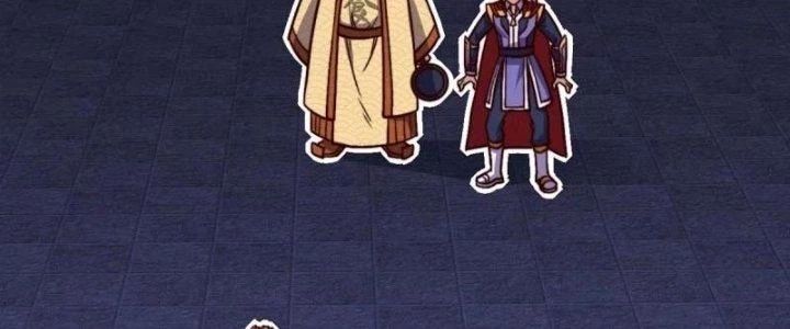Chiếm Cái Đỉnh Núi Làm Đại Vương Chap 158 - Next Chap 159