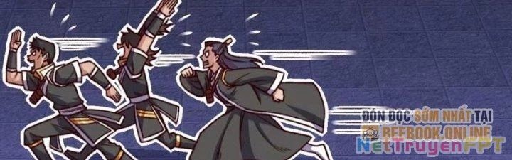Chiếm Cái Đỉnh Núi Làm Đại Vương Chap 158 - Next Chap 159
