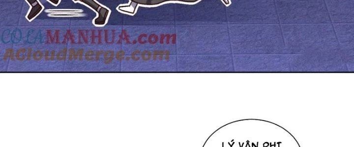 Chiếm Cái Đỉnh Núi Làm Đại Vương Chap 158 - Next Chap 159