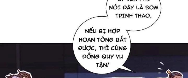 Chiếm Cái Đỉnh Núi Làm Đại Vương Chap 158 - Next Chap 159