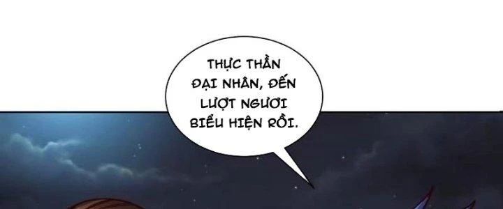 Chiếm Cái Đỉnh Núi Làm Đại Vương Chap 158 - Next Chap 159