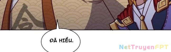 Chiếm Cái Đỉnh Núi Làm Đại Vương Chap 158 - Next Chap 159