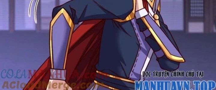 Chiếm Cái Đỉnh Núi Làm Đại Vương Chap 158 - Next Chap 159