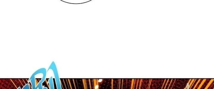 Chiếm Cái Đỉnh Núi Làm Đại Vương Chap 158 - Next Chap 159