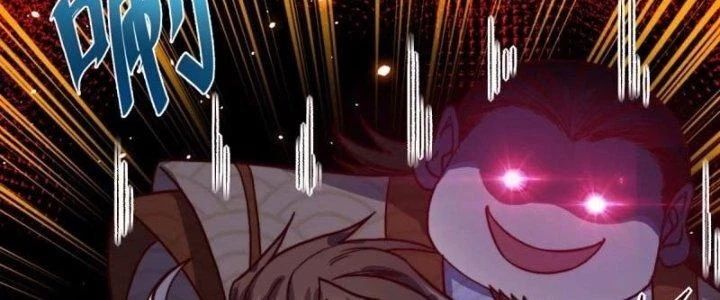 Chiếm Cái Đỉnh Núi Làm Đại Vương Chap 158 - Next Chap 159