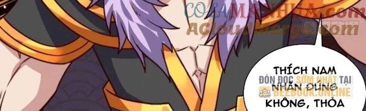 Chiếm Cái Đỉnh Núi Làm Đại Vương Chap 158 - Next Chap 159
