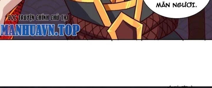 Chiếm Cái Đỉnh Núi Làm Đại Vương Chap 158 - Next Chap 159