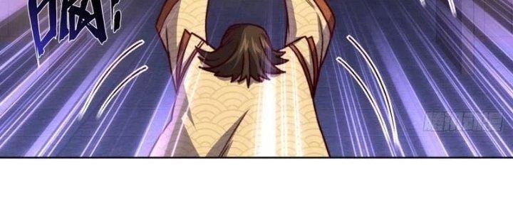 Chiếm Cái Đỉnh Núi Làm Đại Vương Chap 158 - Next Chap 159